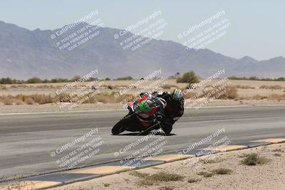 media/May-10-2025-Race Pace (Sat) [[db32fef2da]]/Vested/6-Turn 15 Inside (1115am)/